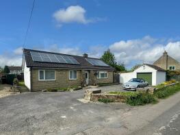 24, Pool Green, Neston SN13 9SN