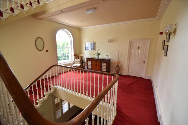 Picture 11