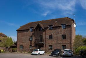4, Bewicks Reach, Newbury RG14 1AP