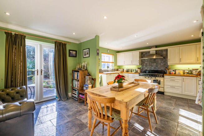 kitchen1