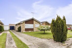 21, Rockingham Close, Durrington, Worthing BN13 2NU