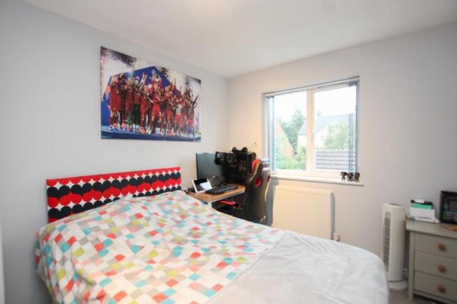 Photo 14