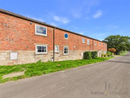 Cooks Hill, Kingswood, Frodsham, Cheshire, WA6