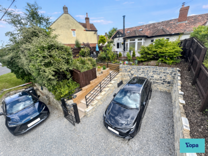 Somerton Road, Langport, TA10