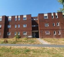 81, Beaconsfield, Brookside, Telford TF3 1NH