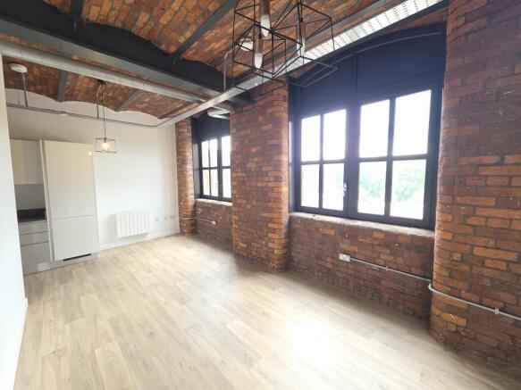 Livingroom