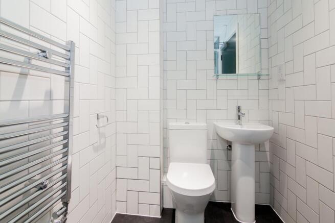 5 bed Flat to rent Image 10