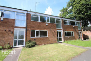 77, Christchurch Close, Birmingham B15 3NE