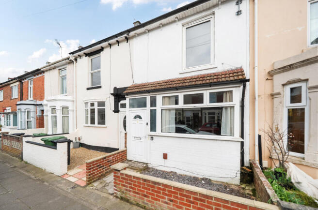 1410076-17-69b81c...