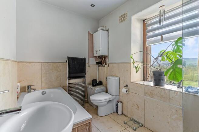 1 bed Terraced for sale Image 10