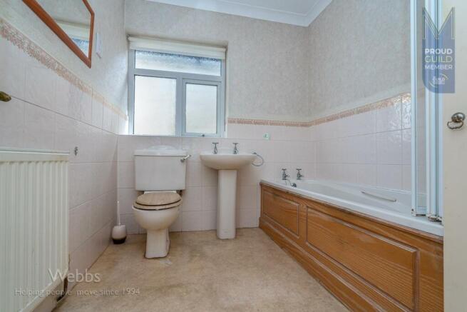 ¿ Webbs Estate Agents ¿ (16 of 27).jpg