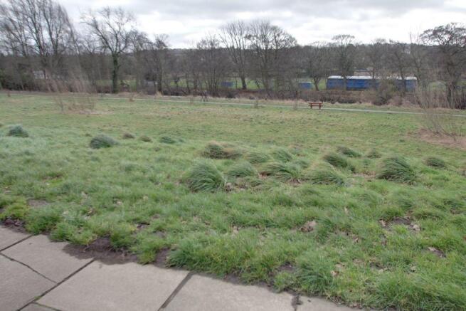View from Property at Front