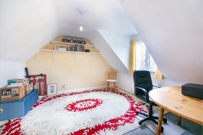 Photo 13