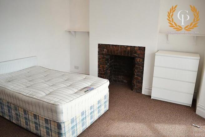 Bedroom (2)