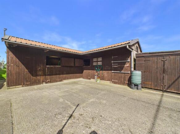 Stables.jpg