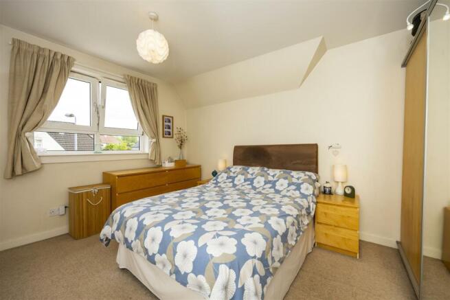 90_MONKLANDS_AVE_KIRKINTILLOCH_015.JPG