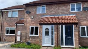35, Meadow Vale, Barry CF63 1ER