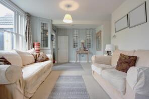 76, Upper Paddock Road, Watford WD19 4DZ