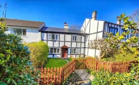 Old Hall Mill Lane, Atherton, Manchester, M46