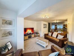 109, Higher Reedley Road, Nelson BB9 5EY