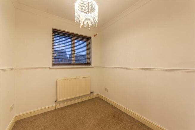 26 Oak View-1.jpg
