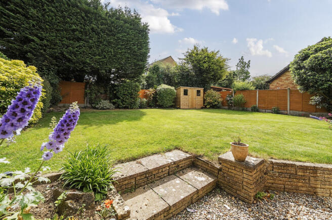 1306239-7-684aad7...