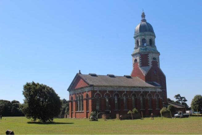 Photo 13