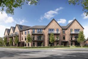 2, Staldon Court, East Wichel, Swindon SN1 7BY