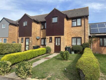 Salway Drive, Salwayash, Bridport