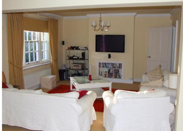 living room 2