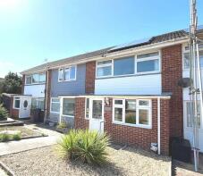 5, Nursery Gardens, East Cowes PO32 6BU