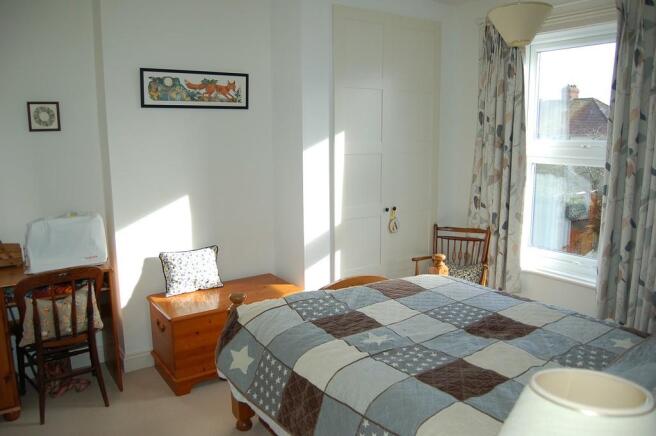 Photo 7