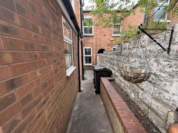 Photo 26