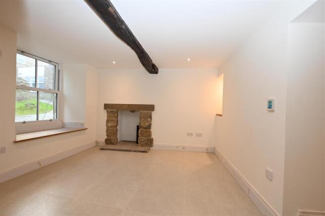 2 bed Cottage for sale Image 4