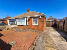 12, Runswick Avenue, Dormanstown, Redcar TS10 5EL