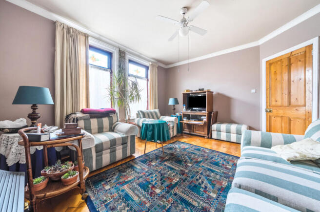 1331220-16-68920f...