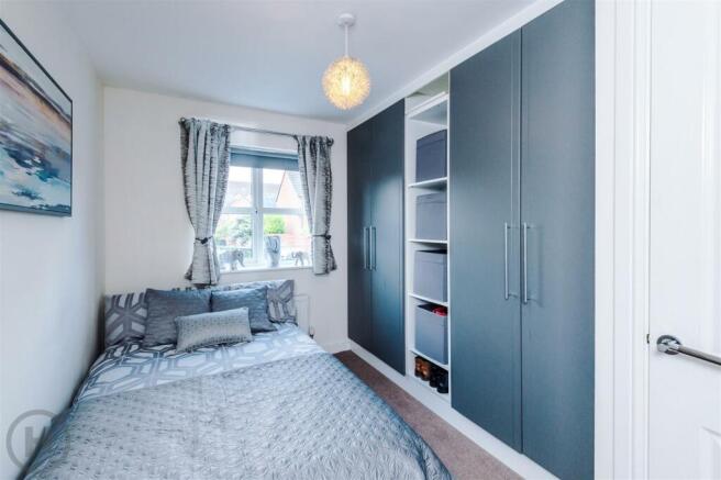 Bedroom Three.jpg