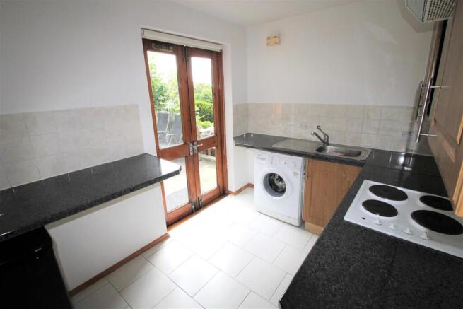 Kitchen.jpg
