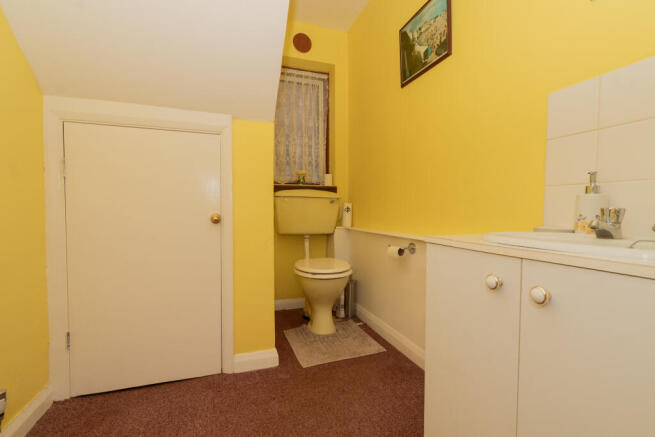Picture 15