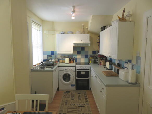 Photo 5
