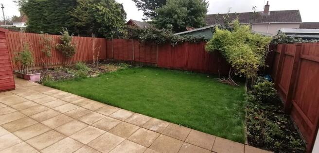 Photo 14