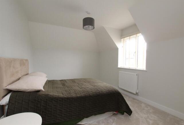 Bedroom Three.JPG