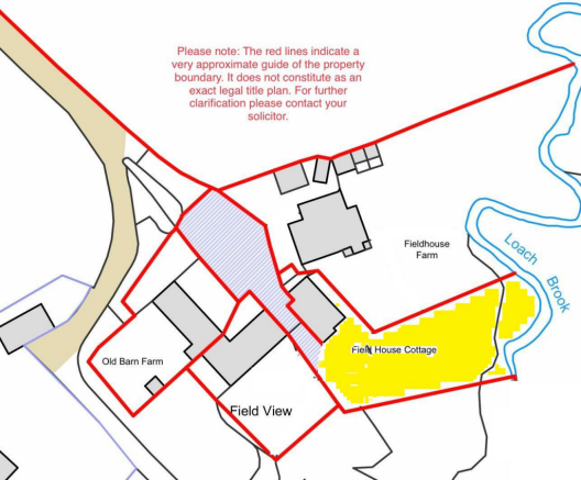 Site Plan.png