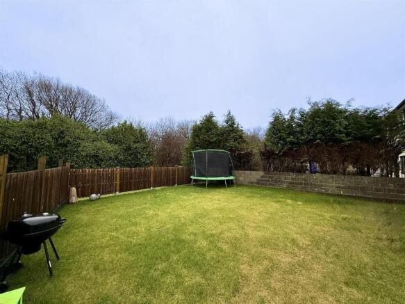 20260121_152814000_iOS 1.jpg