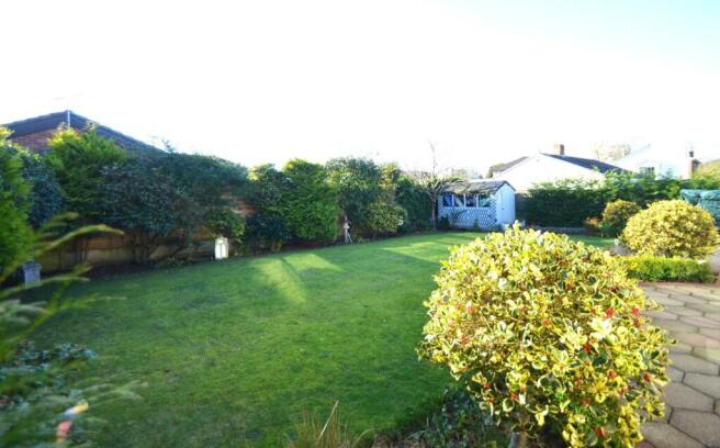 Paxford - Rear 1.JPG