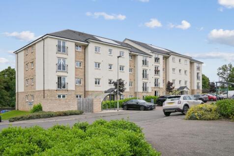 Thornliebank Road, Thornliebank, G46