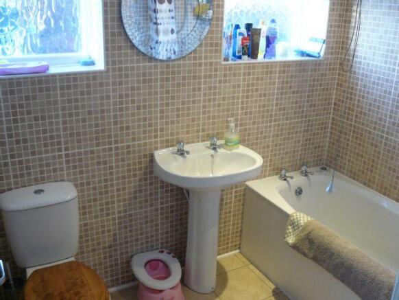Photo 5