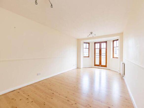 61361_WestBrysonRoad
