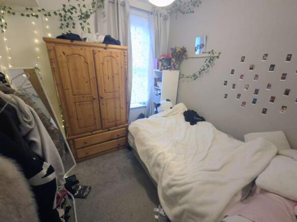 8 bed Terraced for sale Image 6