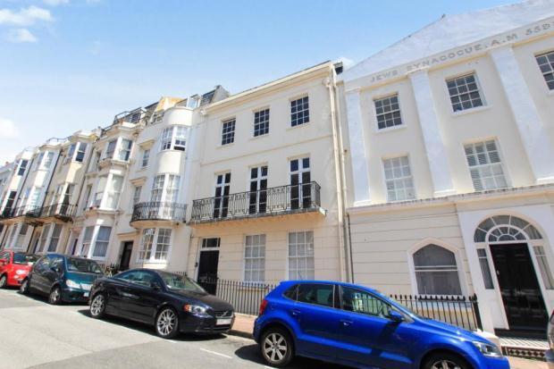 Picture No.08